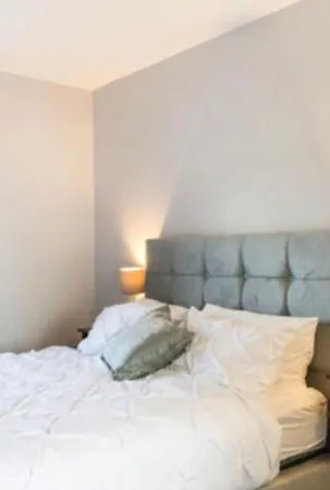 Ballintemple Newcastle West