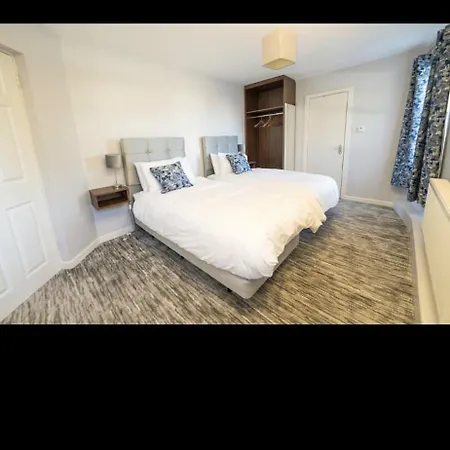 Ballintemple * Newcastle West