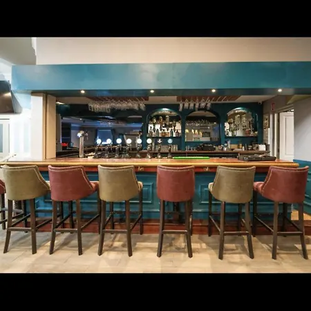 Ballintemple * Newcastle West