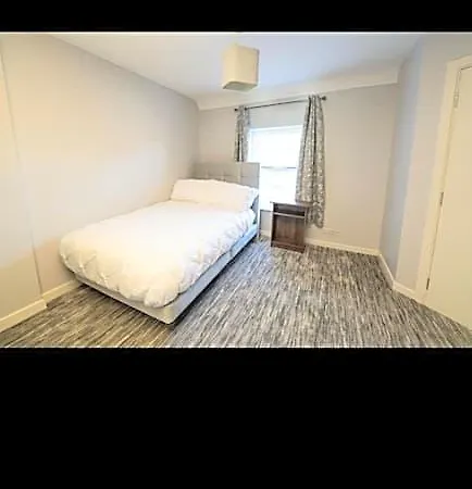 Hotel Ballintemple Newcastle West